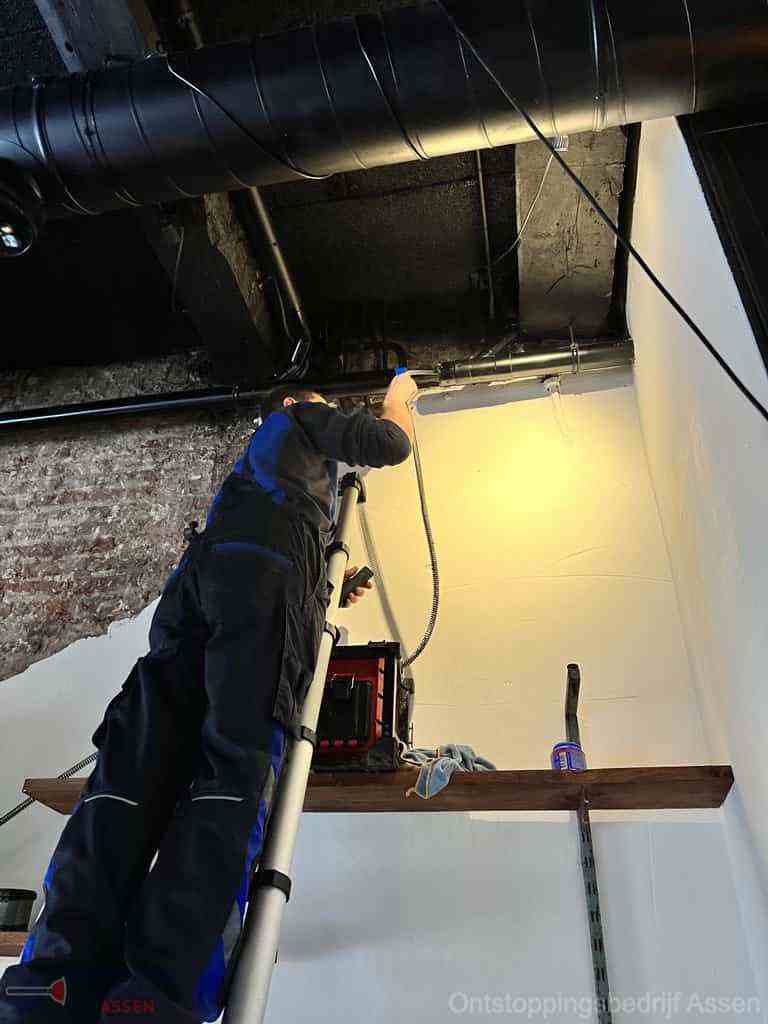 Assen Loodgieter Assen Loodgieter