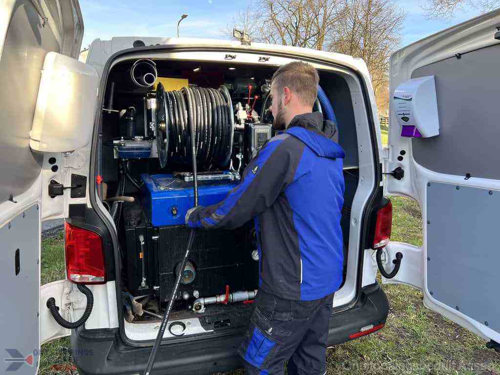 Assen Ontstoppingdienst Assen Ontstoppingdienst