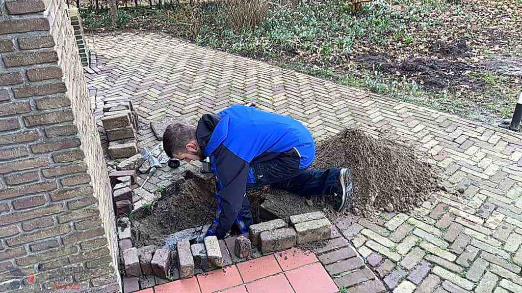 Assen Riool Ontstoppen Assen Riool Ontstoppen