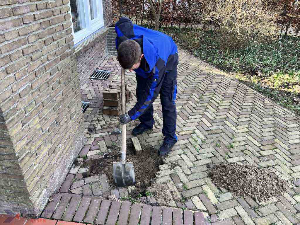 Assen Riool Ontstopping Assen Riool Ontstopping