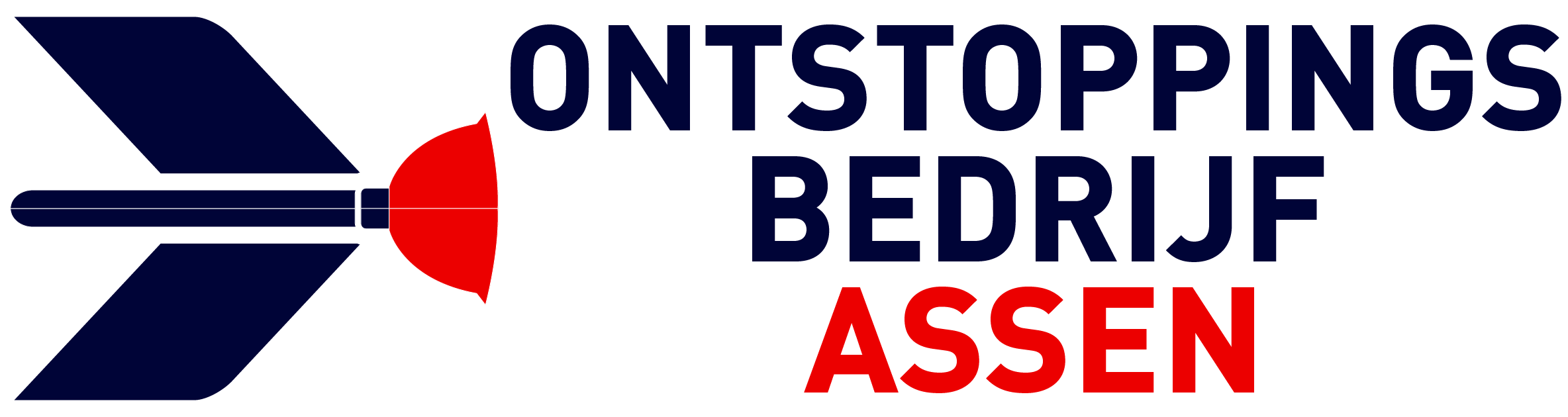 Ontstoppingsbedrijf Assen Ontstoppingsbedrijf Assen