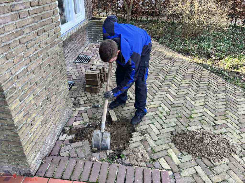 Riool Ontstoppen Assen Riool Ontstoppen Assen