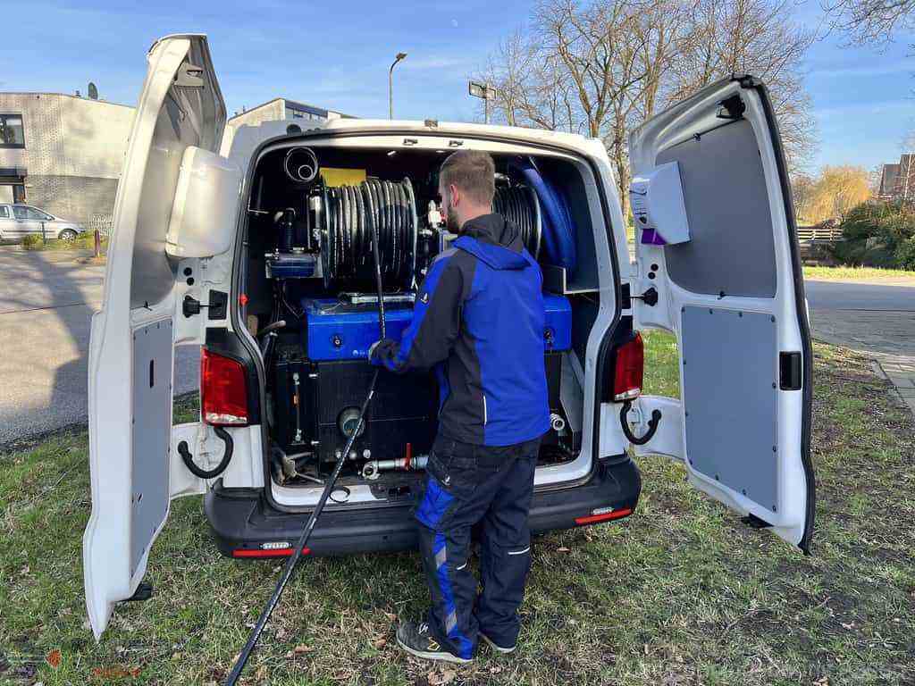 Riool Ontstoppingsdienst Assen Riool Ontstoppingsdienst Assen