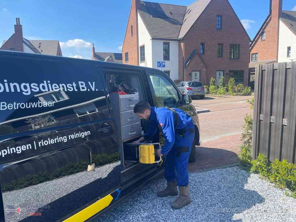 Spoed Ontstoppingsbedrijf Assen Spoed Ontstoppingsbedrijf Assen
