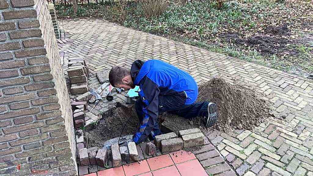 Verstopping Riool Assen Verstopping Riool Assen