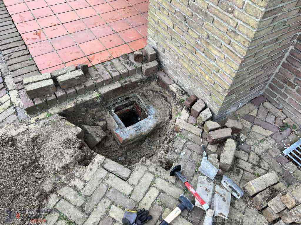 Wc Ontstoppingsdienst Assen Wc Ontstoppingsdienst Assen